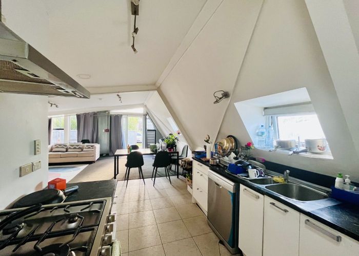  at 43A Woodside Ave, Northcote, North Shore City, Auckland