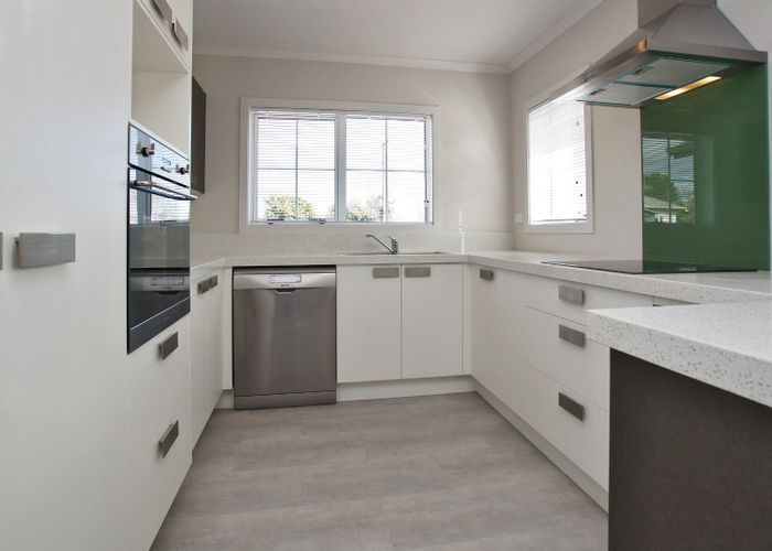  at 5 Queens Park Crescent, Frankton, Hamilton, Waikato