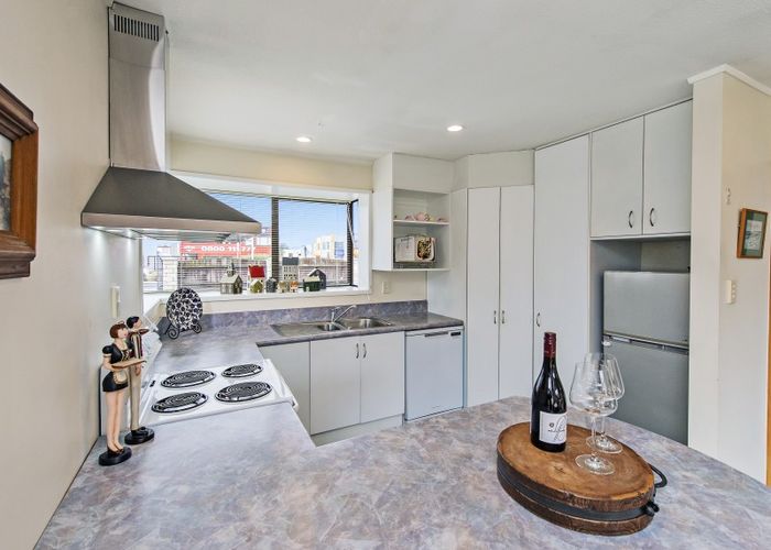  at 95 Carmen Road, Hei Hei, Christchurch