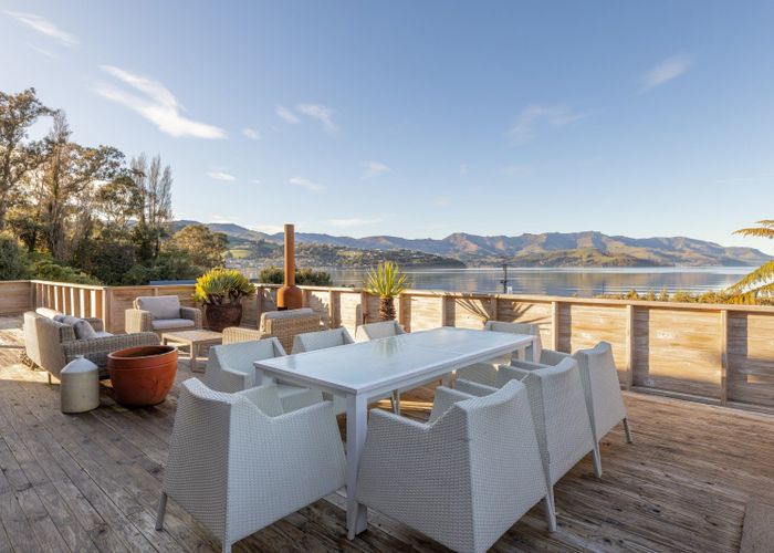  at 6035 Christchurch Akaroa Road, Akaroa