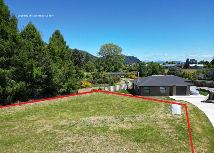  at 13 Larches Lane, Kinloch, Taupo, Waikato