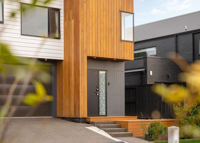  at 19 Musselwhite Terrace, Chartwell, Hamilton, Waikato
