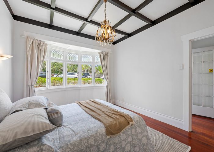  at 26 Aramoana Avenue, Devonport, Auckland