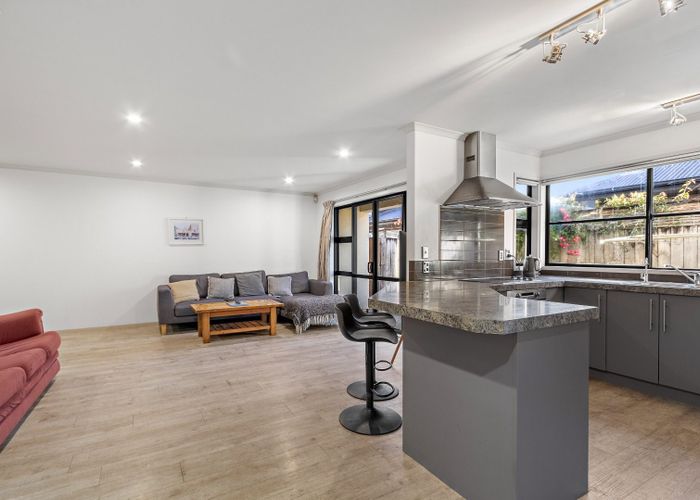  at 54B Willoughby Street, Whitiora, Hamilton