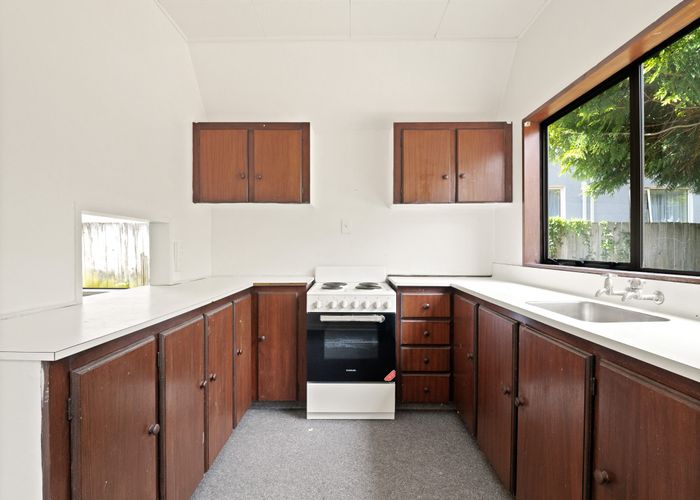  at 205 North Road, North East Valley, Dunedin
