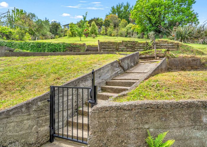  at 83A Toi Toi Street, Nelson South, Nelson, Nelson / Tasman