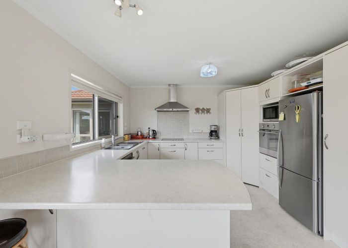  at 15 Teal Place, Pyes Pa, Tauranga, Bay Of Plenty