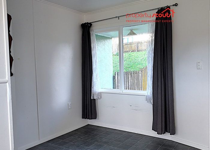  at 80 Hereford Street, Cannons Creek, Porirua, Wellington