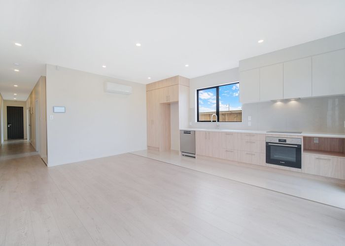  at 206 Bremner Road, Karaka, Franklin, Auckland