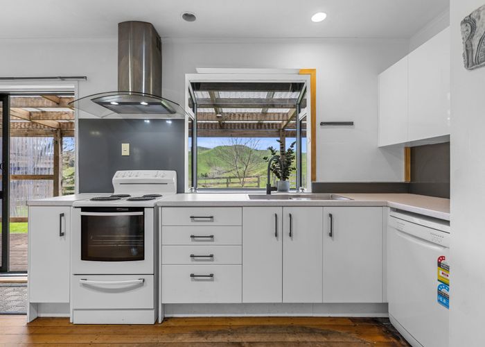  at 517 Pikowai Road, Pikowai, Whakatane