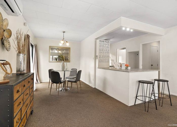  at 81 Santiago Crescent, Unsworth Heights, Auckland