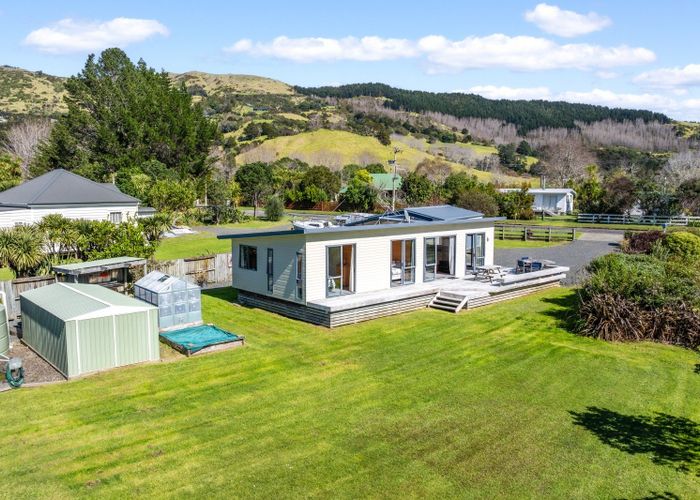 at 21 Bathgate Road, Pakiri, Rodney, Auckland