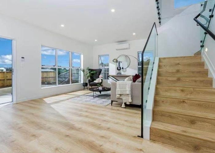  at 22 Pukemarino Road, Waimauku, Rodney, Auckland