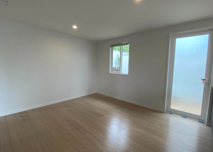  at 30C Ballin Street, Ellerslie, Auckland City, Auckland