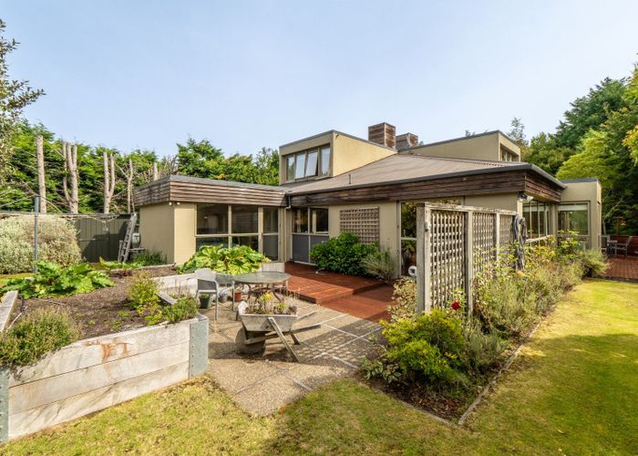  at 36 Taiepa Road, Otatara, Invercargill, Southland