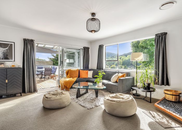  at 52 Torlesse Street, Enner Glynn, Nelson, Nelson / Tasman