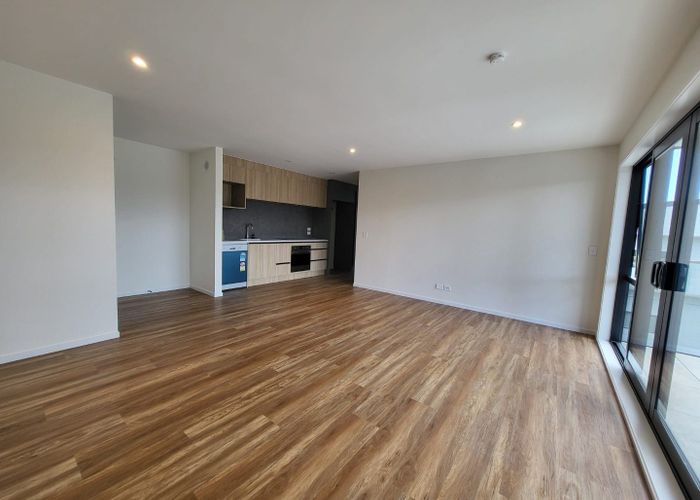  at 202/3 Newelm Lane, Flat Bush, Manukau City, Auckland