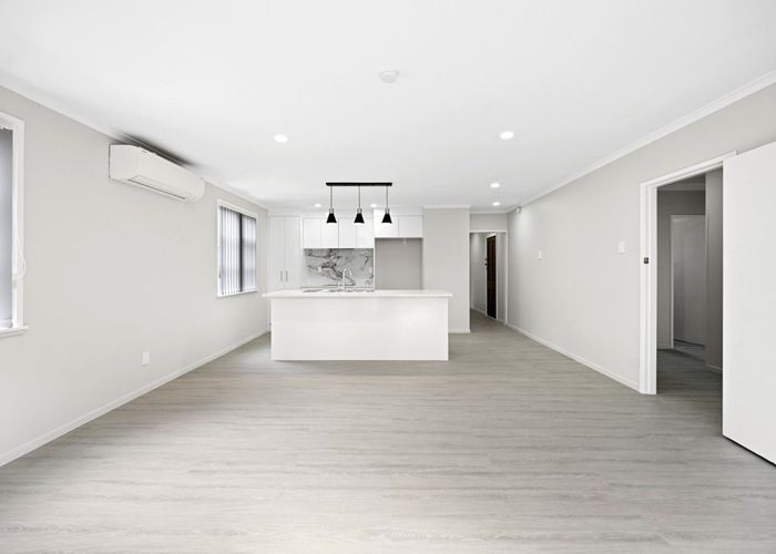  at 60 Alfred Street, Fairfield, Hamilton, Waikato