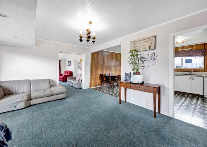  at 1 County Drive, Hawera, South Taranaki, Taranaki