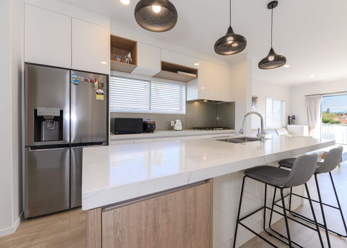  at 49B  Titirangi Road, New Lynn, Waitakere City, Auckland