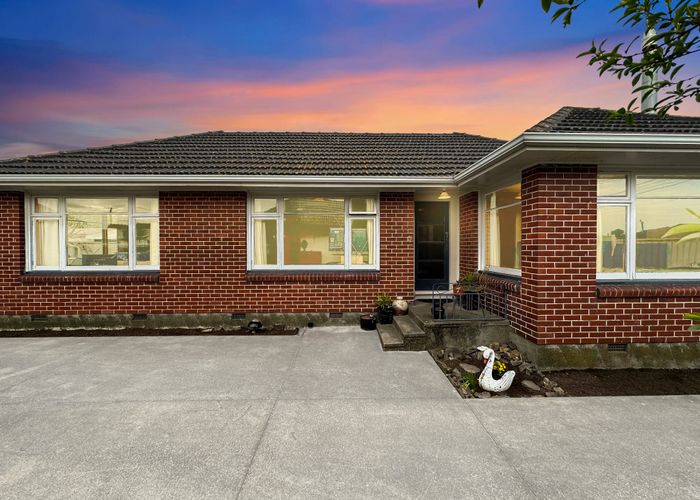  at 131 Foremans Road, Islington, Christchurch