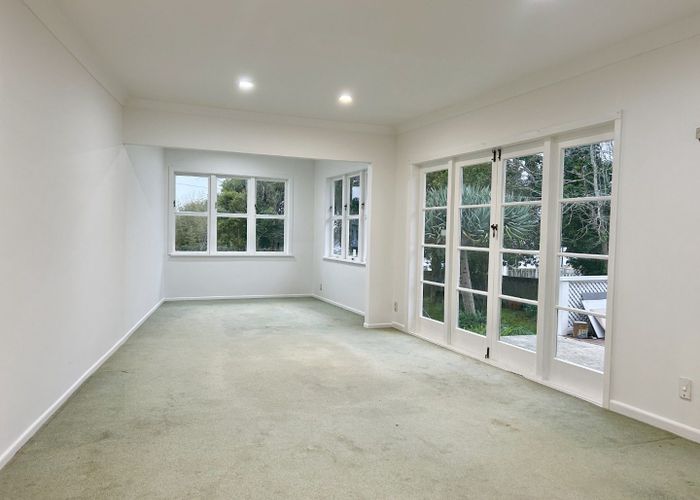  at 399 Richardson Road, Mount Roskill, Auckland City, Auckland