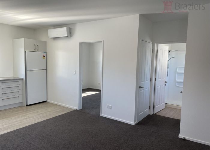  at 5/335 Manchester Street, City Centre, Christchurch City, Canterbury