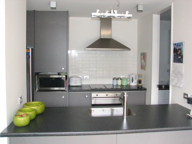  at 4K/164 The Terrace, Wellington Central, Wellington, Wellington