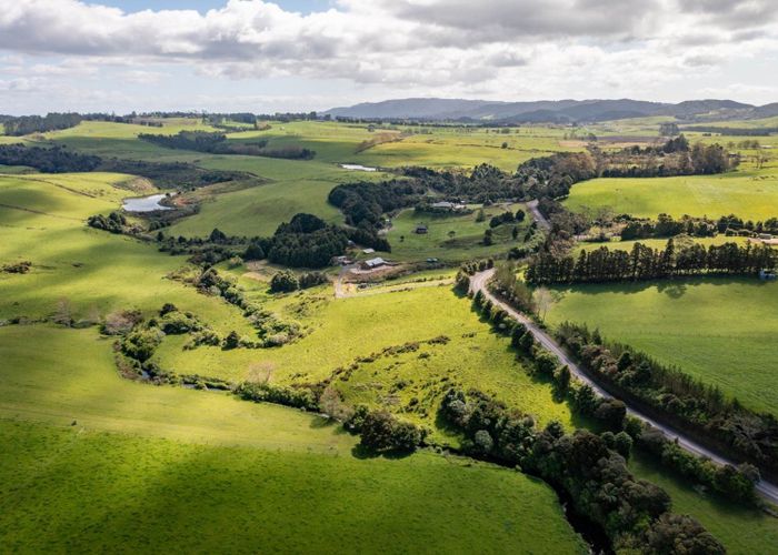  at Lot 2 Puketotara Road, Okaihau, Far North, Northland