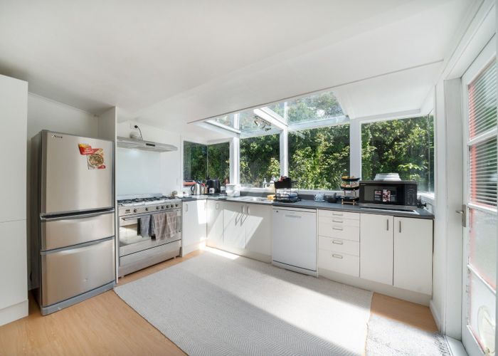  at 219 Middleton Road, Churton Park, Wellington