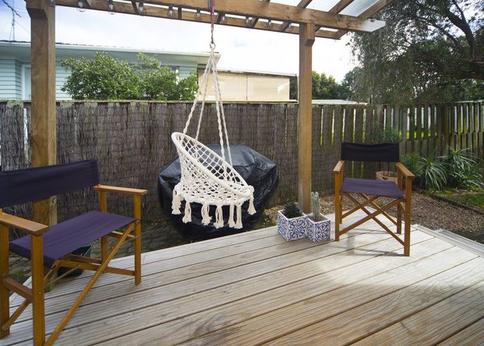 For rent 2/54 Swainston Street, Saint Johns, Auckland City, Auckland