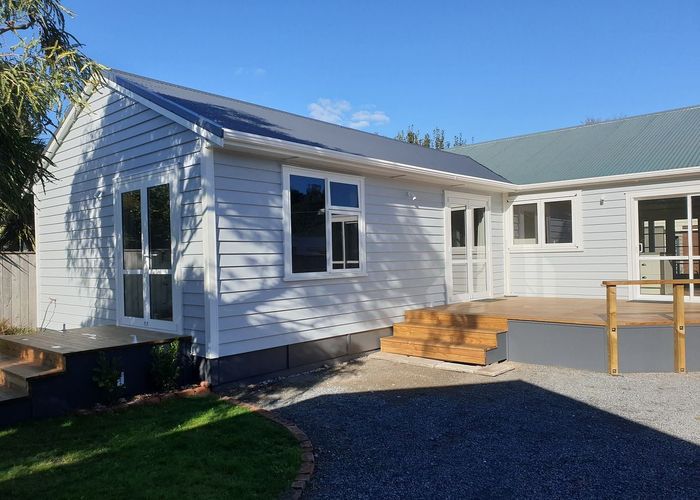  at 42 Matatua Road, Raumati Beach, Kapiti Coast, Wellington