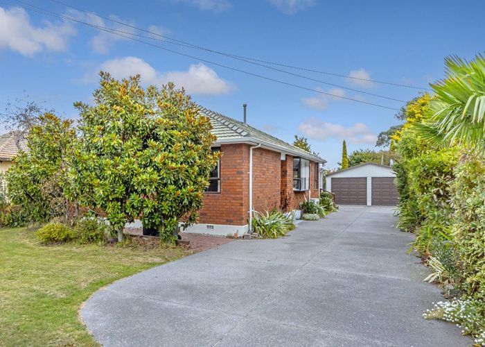  at 255 Bower Avenue, North New Brighton, Christchurch
