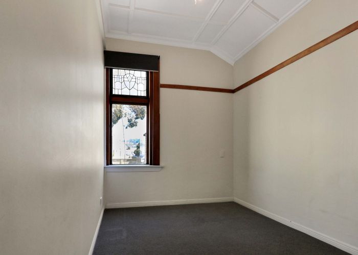  at 14 Elizabeth Street, Mount Victoria, Wellington, Wellington