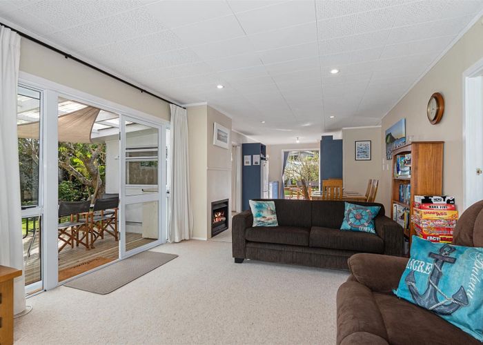  at 151 webb road, Oakura Coast, Whangarei, Northland