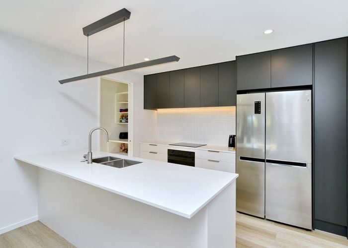  at 10 Twin Meadows Drive, Casebrook, Christchurch
