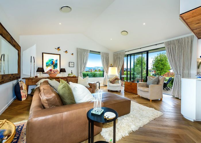  at 13 Collier Drive, Halswell, Christchurch City, Canterbury