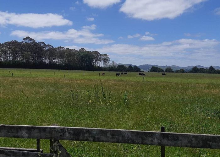  at 189 Browns Road, Kaikohe