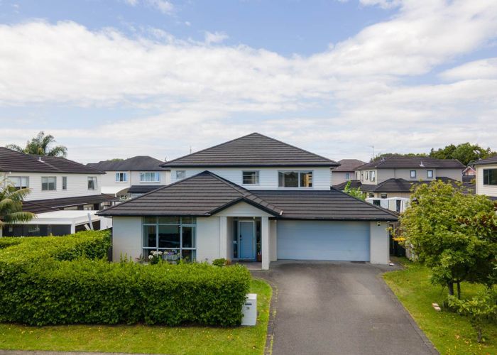  at 28 Lake Drive, Karaka, Franklin, Auckland