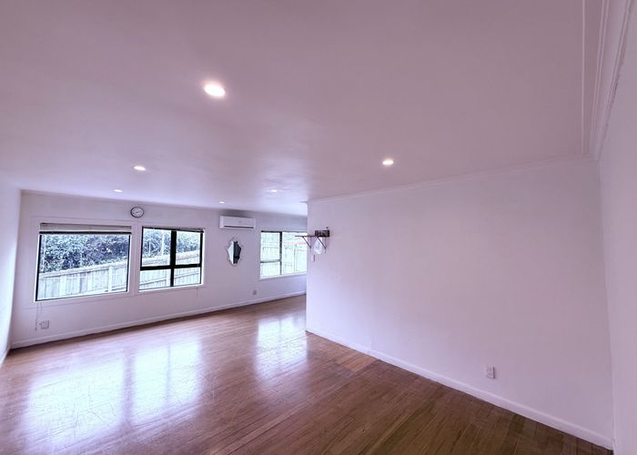  at 140 Hillsborough Road, Hillsborough, Auckland City, Auckland