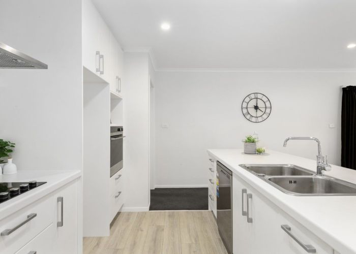  at 48 Marion Crescent, Papamoa Beach, Papamoa