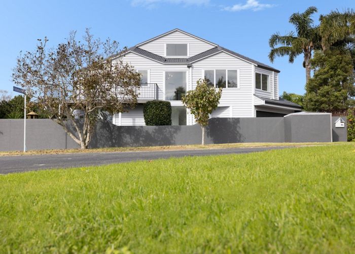  at 8A Dysart Road, Otumoetai, Tauranga