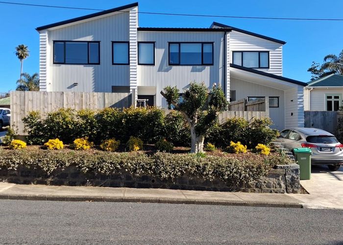  at 33E Sturges Avenue, Otahuhu, Auckland City, Auckland