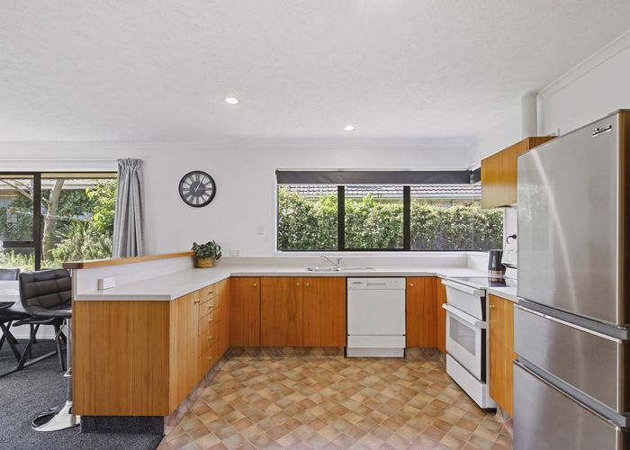 at 14A Meadow Street, Papanui, Christchurch City, Canterbury