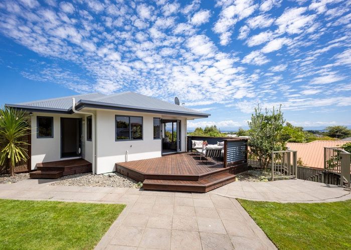  at 10 Aspen Place, Stoke, Nelson, Nelson / Tasman