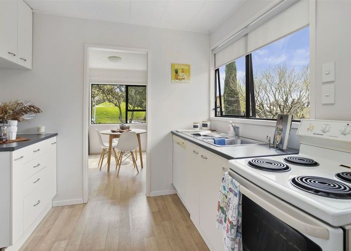  at 30 Beechdale Crescent, Pakuranga, Manukau City, Auckland