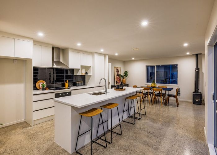  at 166 Waimate North Road, Waimate North, Far North, Northland