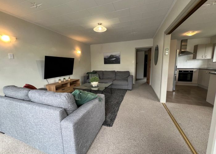  at 148 Straven Road, Fendalton, Christchurch City, Canterbury