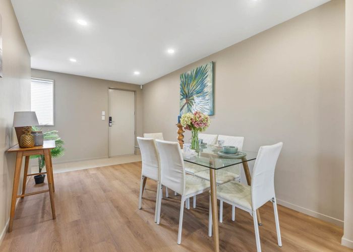  at 1C  Ferguson Street, Mangere East, Manukau City, Auckland