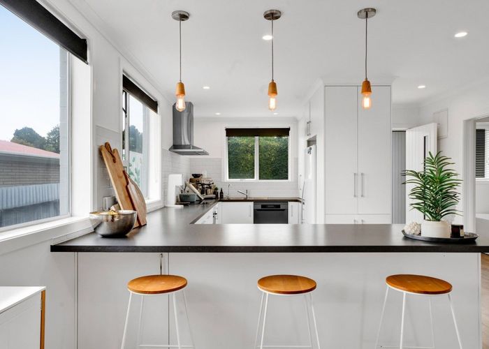 at 15 Kowhai Street, Strandon, New Plymouth